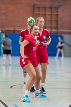 Bild 111 - Frauen BT-2 - SG Eider/Harde-3